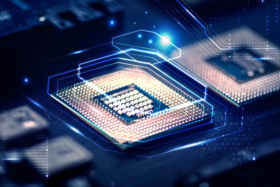 msidriverutility有啥用 msi主板驱动