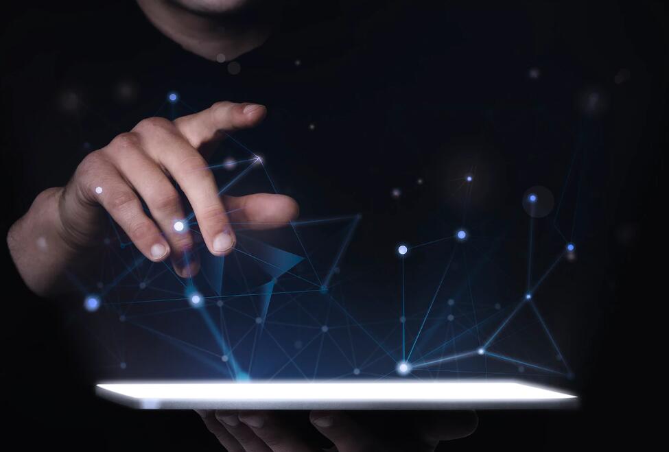 太平洋金享人生交满十五年能退保吗 太平洋保险金享人生